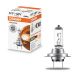 Λάμπα Αλογόνου H7 12V 55w Original Line Osram 64210-01B 1 Τεμάχιο (CAR0015210)