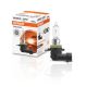 Λάμπα Αλογόνου HIR2 9012 12V 65w Osram 09012 1 Τεμάχιο (CAR0015454)