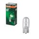 Λάμπα Αλογόνου T10 W5W 12V W2.1x9.5D Ultra Life Osram 2825 1 Τεμάχιο (CAR0015487)