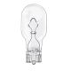 Λάμπα Αλογόνου W16W T16 12V 16w W2.1x9.5d Osram 921 1 Τεμάχιο (CAR0015520)