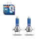 Λάμπες Αλογόνου H7 12V 80w Cool Blue Hyper Boost Osram 62210CBB-HCB 2 Τεμάχια (CAR0017221)