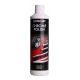 Αλοιφή Chrome Polish Ειδική Για Χρώμια Motip 500ml 000742 (CAR0017309)