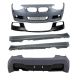 Body Kit Για Bmw 1 F20 11-15 M-Performance (CAR0023061)