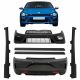 Body Kit Για VW Scirocco 14-17 Facelift R20 Look (CAR0024927)