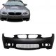 Μπροστινός Προφυλακτήρας Για Bmw 3 E92/E93 06-09 M3 Look (CAR0024986)