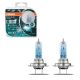 Λάμπες Αλογόνου H7 12V 55w Cool Blue Intense Next Generation Osram 64210CBN-HCB 2 Τεμάχια (CAR0025687)