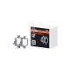 Αντάπτορες Τοποθέτησης LEDriving Osram H7 64210DA03 2 Τεμάχια (CAR0025823)