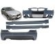 Body Kit Για Bmw 5 E60 03-07 M-Packet Με PDC 24mm (CAR0026894)