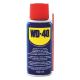 Σπρέι Αντισκωριακό - Λιπαντικό WD-40 100ml (CAR0028012)