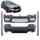 Body Kit Για Bmw 5 G30 17-19 F90 M5 Look (CAR0029272)