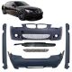 Body Kit Για Bmw 5 E60 03-10 M5 Look (CAR0029303)