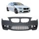 Μπροστινός Προφυλακτήρας Για Bmw 5 F10 10-17 M5 Look Με PDC (CAR0029307)