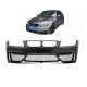 Μπροστινός Προφυλακτήρας Για Bmw 3 E90 08-11 Facelift M4 Look Με PDC Χωρίς Τρύπες Για Προβολείς (CAR0029310)