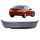 Πισινός Προφυλακτήρας Για Bmw 3 E46 99-05 Sedan M-Tech Με PDC (CAR0029326)