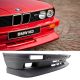 Μπροστινός Προφυλακτήρας Για Bmw 3 E30 85-94 M3 Look (CAR0030230)