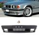 Μπροστινός Προφυλακτήρας Για Bmw 3 Ε34 Limo / Touring 87-97 M-Technik Look Από Abs Πλαστικό (CAR0030231)