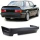 Πισινός Προφυλακτήρας Για Bmw 3 E30 83-94 M-Technik 2 Look (CAR0030234)