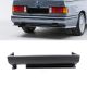 Πισινός Προφυλακτήρας Για Bmw 3 E30 85-94 M3 Look (CAR0030235)