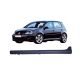 Αριστερό Πλαινό Μασπιέ Για VW Golf V (5) 03-08 GTI/R32 Look Από Abs Πλαστικό 1 Τεμάχιο (CAR0030342)