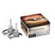 Λάμπες Led H1 Osram 12Volt 13Watt LEDriving HL Vintage 2700k Κίτρινο Χρώμα 64150DWVNT-2MB 2 Τεμάχια (CAR0030807)