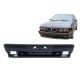 Μπροστινός Προφυλακτήρας Για Bmw 3 Ε34 Limo / Touring 87-97 M-Technik Look Από Abs Πλαστικό (Euro) (CAR0031041)