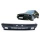 Μπροστινός Προφυλακτήρας Για Bmw 3 Ε34 Limo / Touring 87-97 M5 Look Από Abs Πλαστικό (Euro) (CAR0031042)