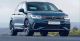 Μπροστινός Προφυλακτήρας Για VW Tiguan mk2 Facelift 2020+ R-Line (CAR0031395)