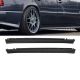 Πλαινά Μασπιέ Για Mercedes-Benz E-Class W124 85-95 Amg Look (Euro) (CAR0031849)