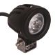 Προβολέας Cree LED Work 10 Watt 10-30 Volt Ψυχρό Λευκό FZHAL140