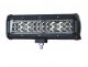 LED Μπάρα 168 Watt 10-30 Volt DC Ψυχρό Λευκό FZHAL171