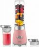 Αποχυμωτής Smoothie Blender 500W SINBO SHB-3150