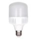 GloboStar® 60062 Λάμπα High Bay E27 LED 25W 2261lm 260° AC 230V Αδιάβροχη IP44 Θερμό Λευκό 2700K - 3 Χρόνια Εγγύηση