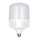 GloboStar® 60068 Λάμπα High Bay E27 LED 58W 5619lm 260° AC 230V Αδιάβροχη IP44 Θερμό Λευκό 2700K