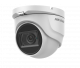 HIKVISION - DS-2CE76H8T-ITMF