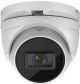 DS-2CE78H8T-IT3F (2.8mm) HIKVISION αναλογική HD κάμερα