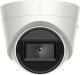 HIKVISION - DS-2CE78H8T-IT3F