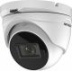 HIKVISION - DS-2CE79U1T-IT3ZF