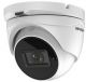 HIKVISION - DS-2CE79D0T-IT3ZF