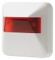 FIRECLASS - 801HL REMOTE INDICATOR (516.800.909)