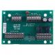 FIRECLASS - FIRECLASS -  FC410MIO MULTI I/O MODULE (555.800.765)