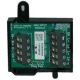 FIRECLASS -  FC410MIM MINI INPUT MODULE (555.800.701)