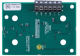 FIRECLASS - FC410LI LINE ISOLATOR MODULE (545.800.704)