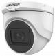 HIKVISION - DS-2CE76D0T-ITMF(C)