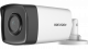 HIKVISION - DS-2CE17D0T-IT3F(C)