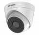 HIKVISION - DS-2CE56D0T-IT3F(C)