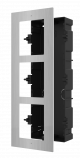 HIKVISION - DS-KD-ACF3/S