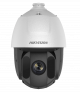 HIKVISION - DS-2AE5225TI-A(E)