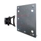 UR FOG - ORIENTABLE WALL BRACKET