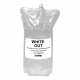 UR FOG - FLUID BAG 500ml