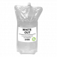 UR FOG - FLUID BAG 500ml FOOD GRADE